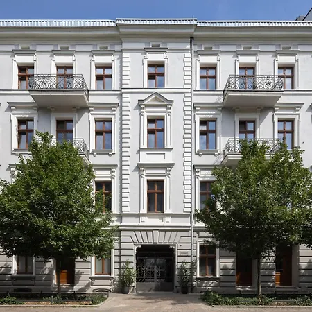 Apartament 1M11 Centrum - Prywatne Miejsce Parkingowe, Zmywarka, Netflix, Dostep Na Kod Łódź Exterior foto