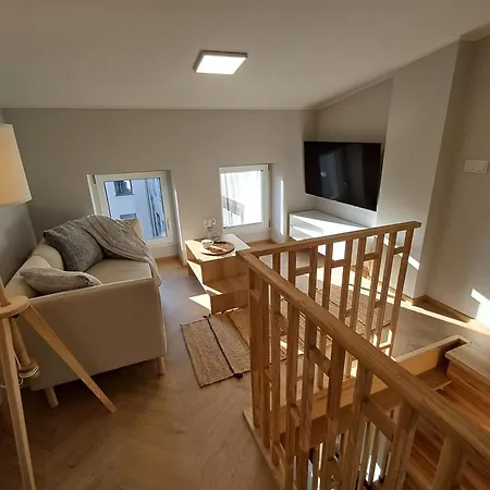 Apartament 1M11 Centrum - Prywatne Miejsce Parkingowe, Zmywarka, Netflix, Dostep Na Kod Łódź Exterior foto