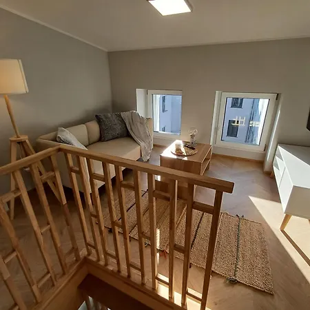 Apartament 1M11 Centrum - Prywatne Miejsce Parkingowe, Zmywarka, Netflix, Dostep Na Kod Łódź Exterior foto