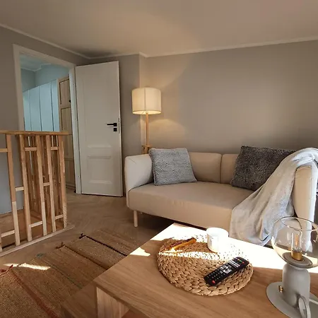 Apartament 1M11 Centrum - Prywatne Miejsce Parkingowe, Zmywarka, Netflix, Dostep Na Kod Łódź Exterior foto