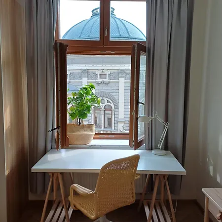 Apartament 1M11 Centrum - Prywatne Miejsce Parkingowe, Zmywarka, Netflix, Dostep Na Kod Łódź Exterior foto
