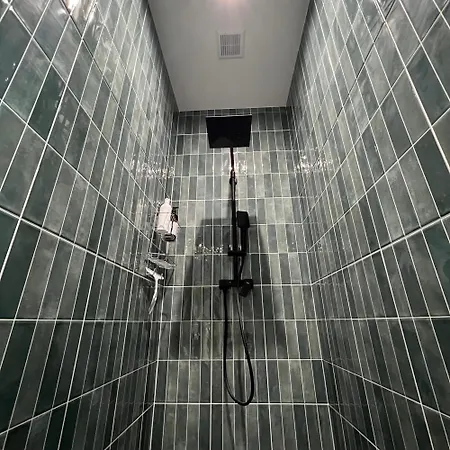 Apartament 1M11 Centrum - Prywatne Miejsce Parkingowe, Zmywarka, Netflix, Dostep Na Kod Łódź Exterior foto
