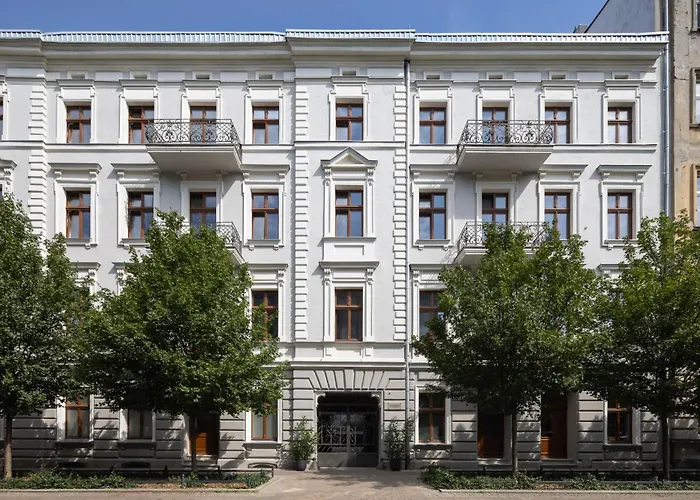 Apartament 1M11 Centrum - Prywatne Miejsce Parkingowe, Zmywarka, Netflix, Dostep Na Kod