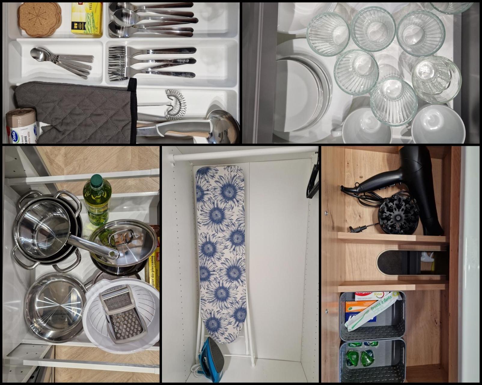 Apartment 1m11 Centrum - Prywatne Miejsce Parkingowe, Zmywarka, Netflix, Dostep Na Kod